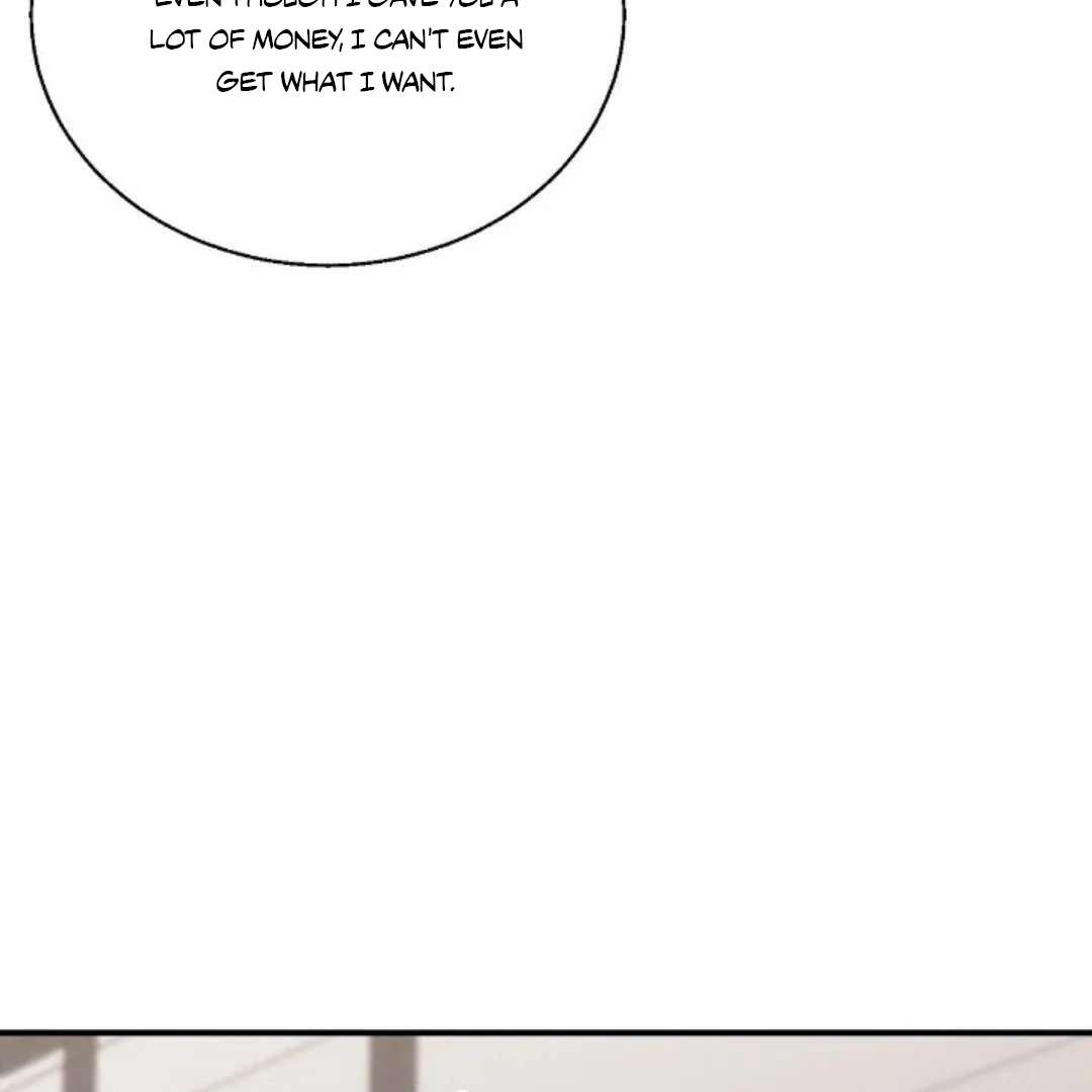 Read Wet Point chapter 13 image 155 on Lezhin