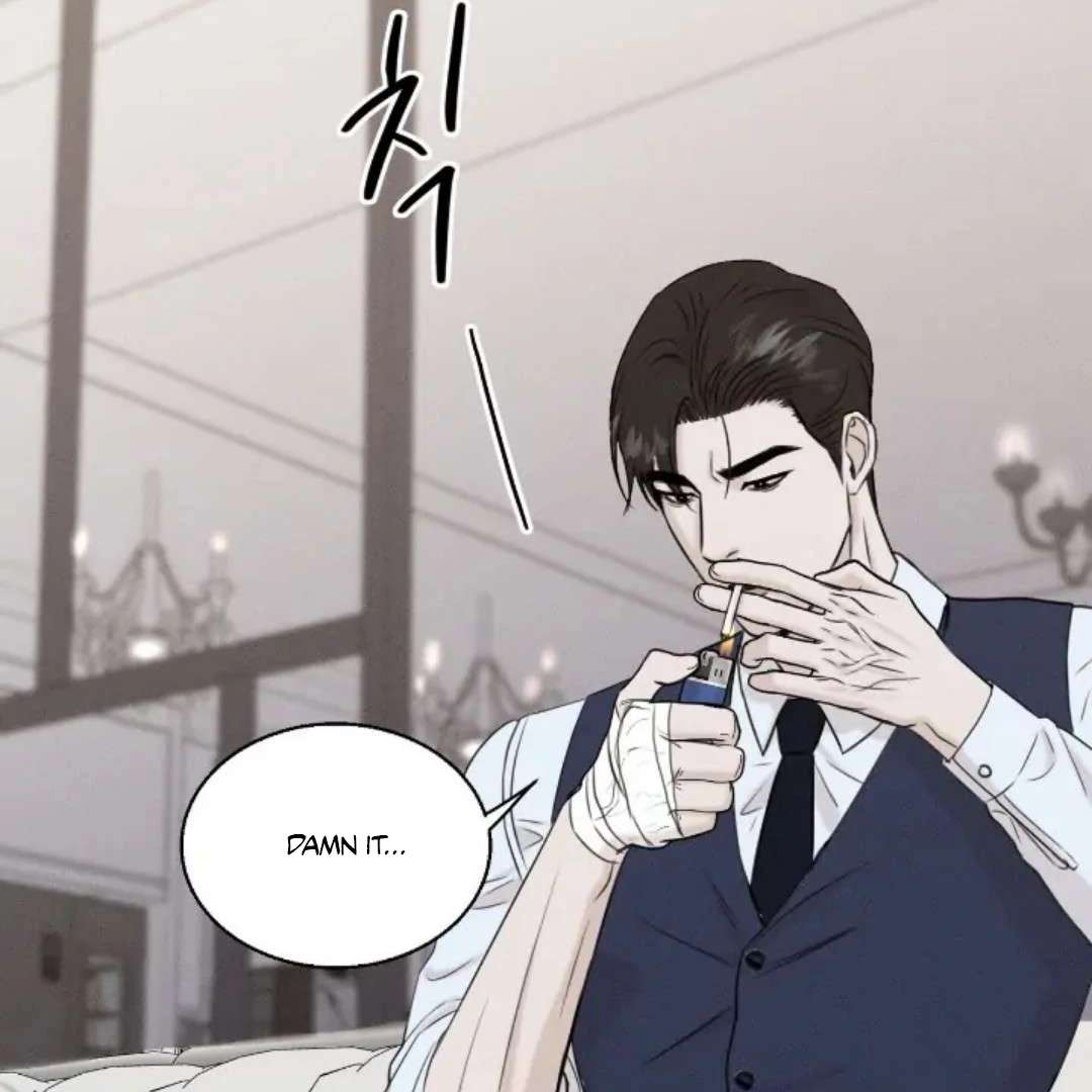 Read Wet Point chapter 13 image 156 on Lezhin