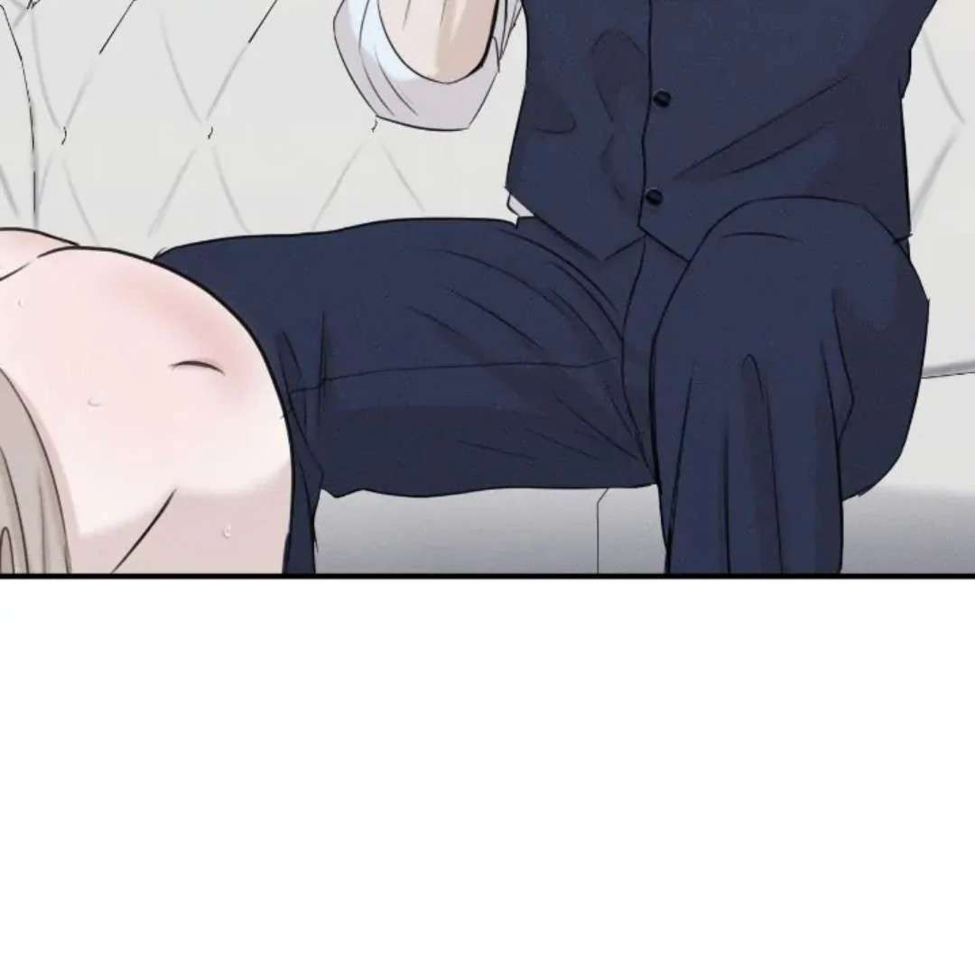 Read Wet Point chapter 13 image 157 on Lezhin