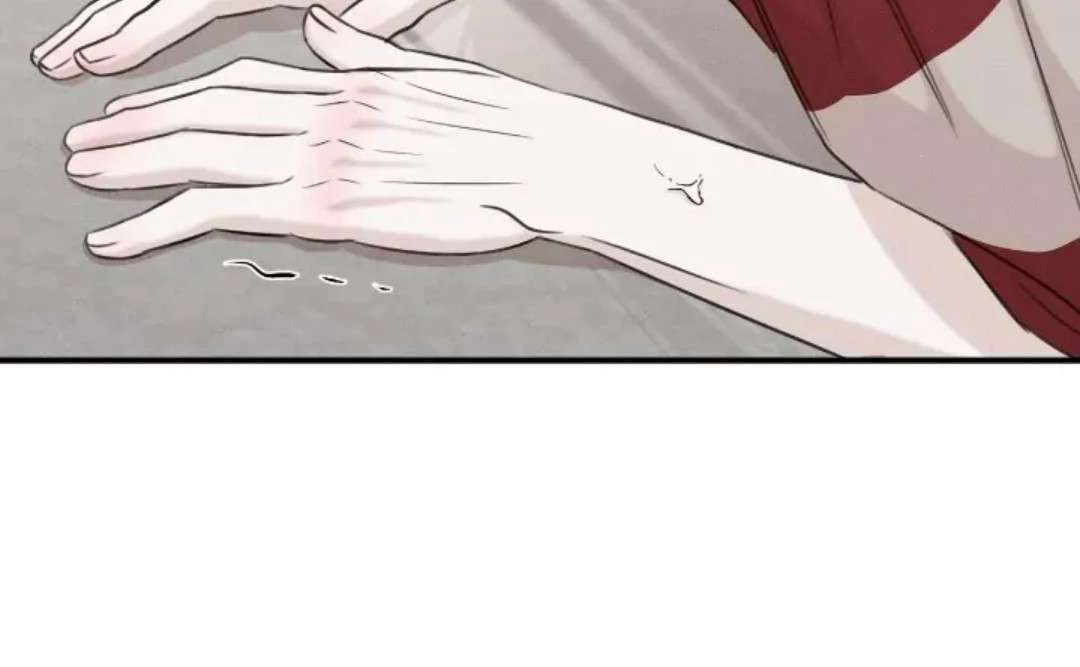 Read Wet Point chapter 13 image 160 on Lezhin