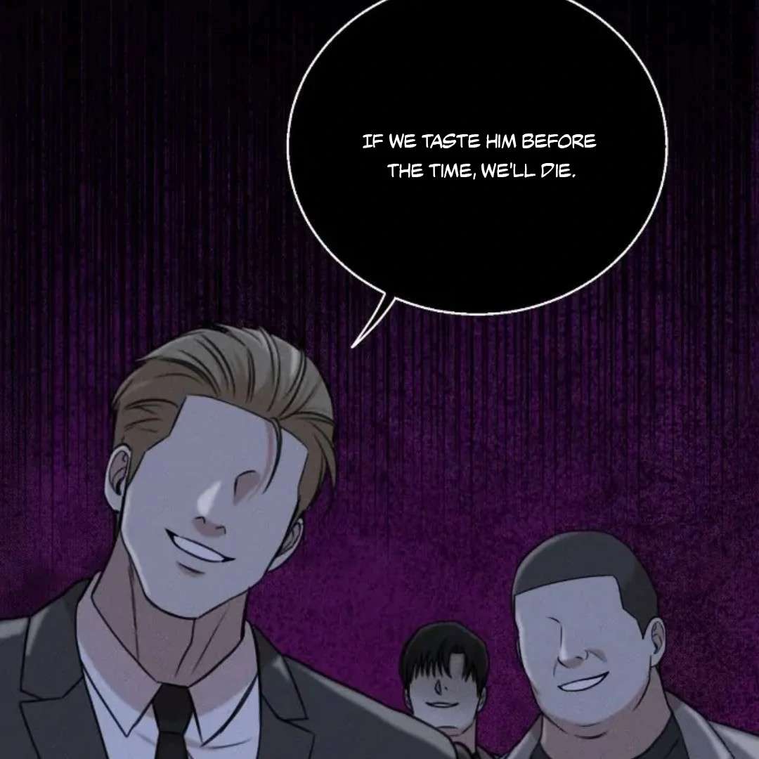 Read Wet Point chapter 13 image 17 on Lezhin