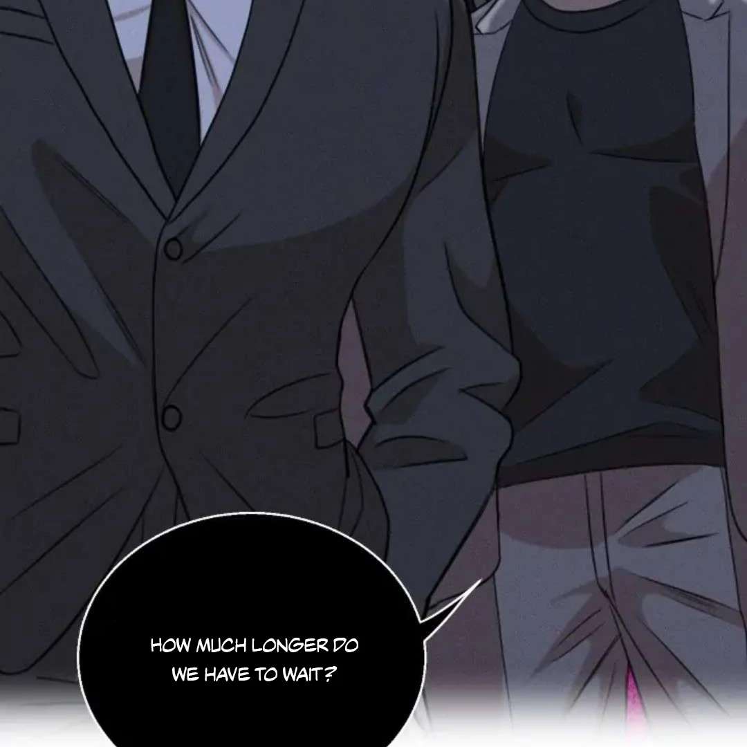 Read Wet Point chapter 13 image 18 on Lezhin