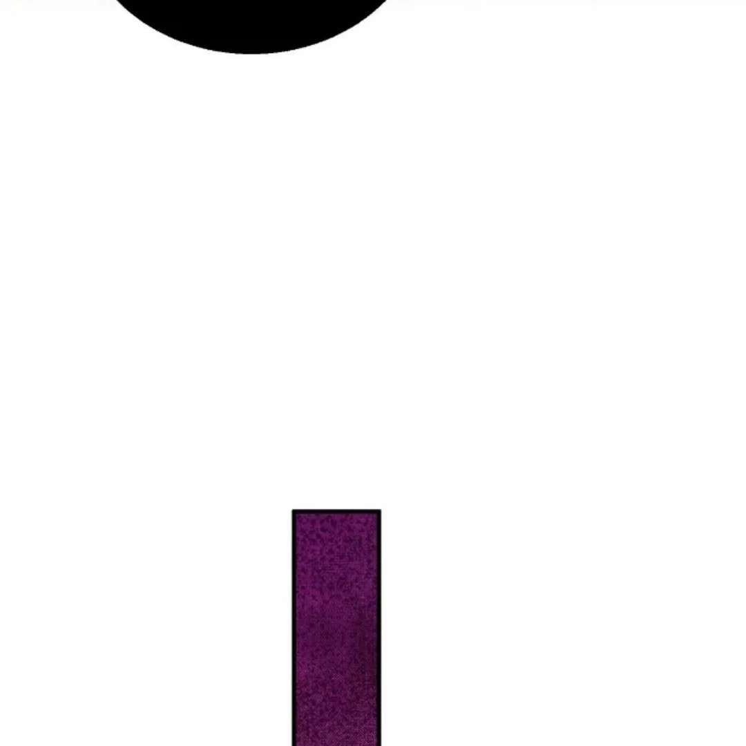 Read Wet Point chapter 13 image 19 on Lezhin