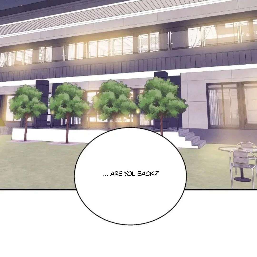 Read Wet Point chapter 13 image 2 on Lezhin