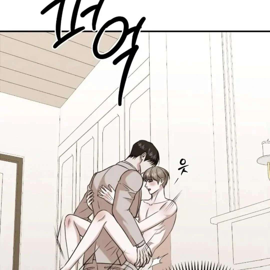 Read Wet Point chapter 13 image 22 on Lezhin