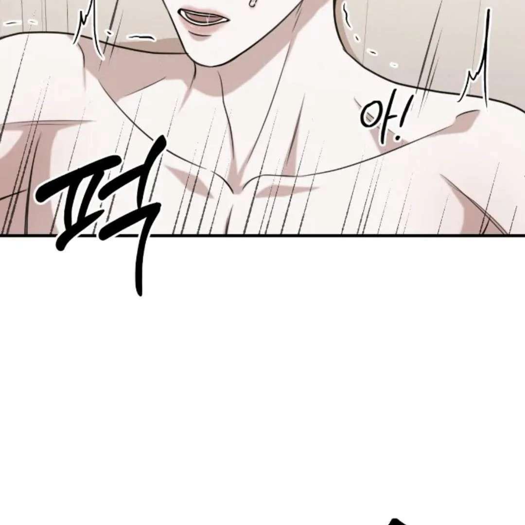 Read Wet Point chapter 13 image 25 on Lezhin