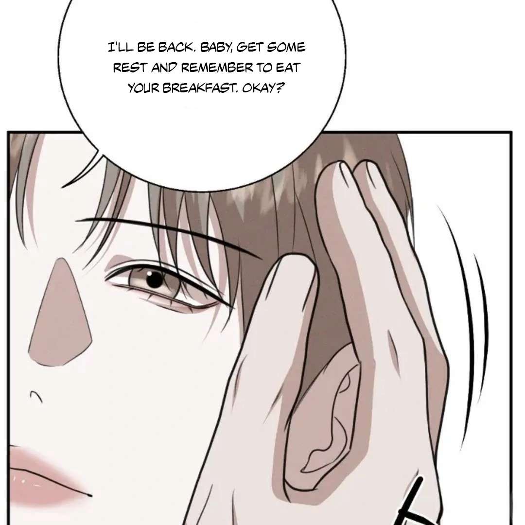 Read Wet Point chapter 13 image 27 on Lezhin