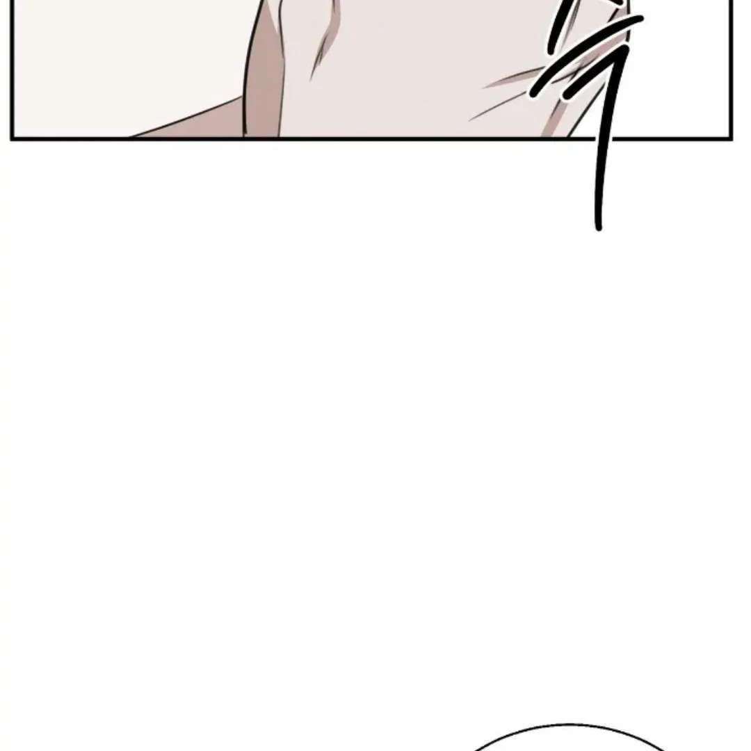 Read Wet Point chapter 13 image 28 on Lezhin