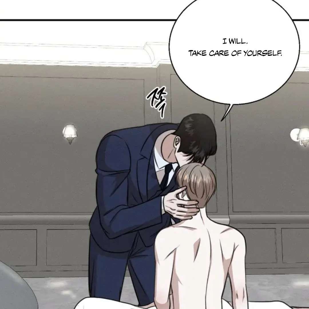 Read Wet Point chapter 13 image 29 on Lezhin