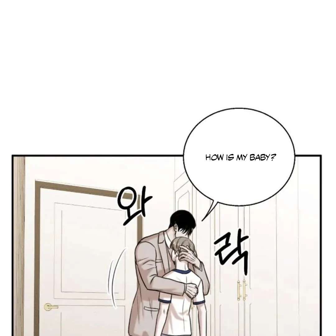 Read Wet Point chapter 13 image 3 on Lezhin