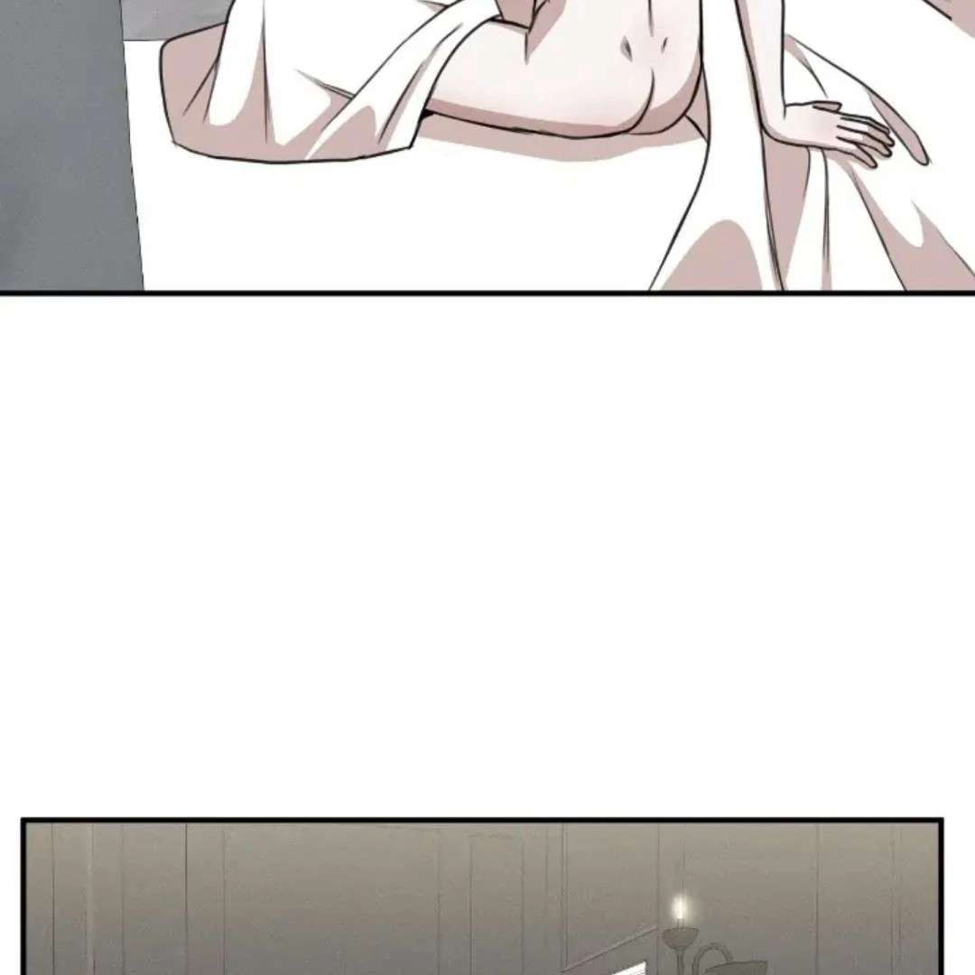 Read Wet Point chapter 13 image 30 on Lezhin