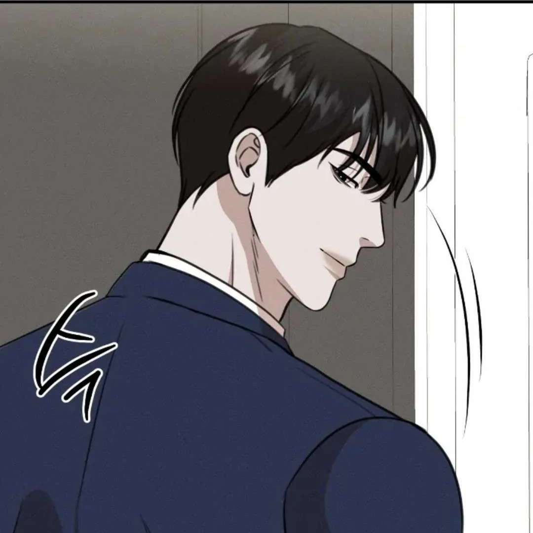 Read Wet Point chapter 13 image 32 on Lezhin