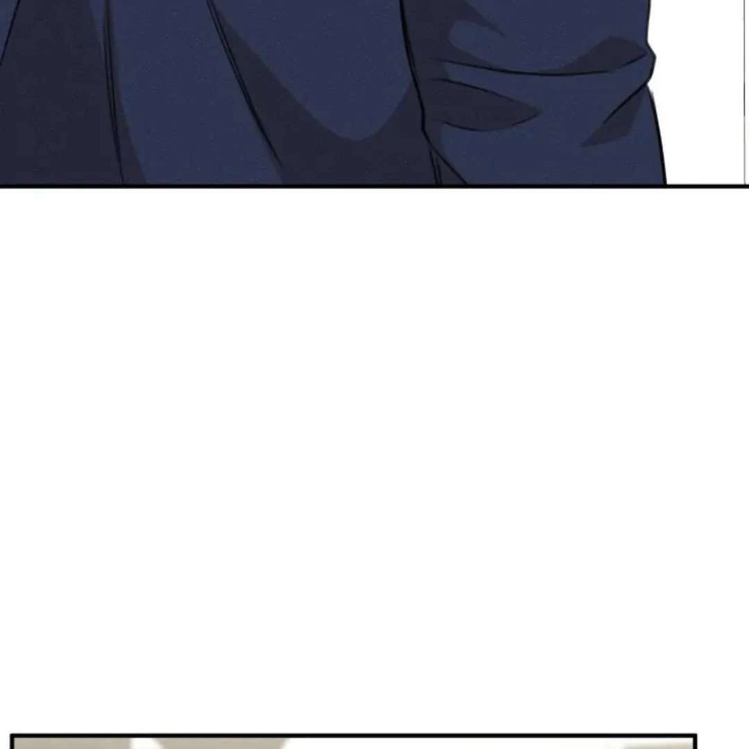 Read Wet Point chapter 13 image 33 on Lezhin