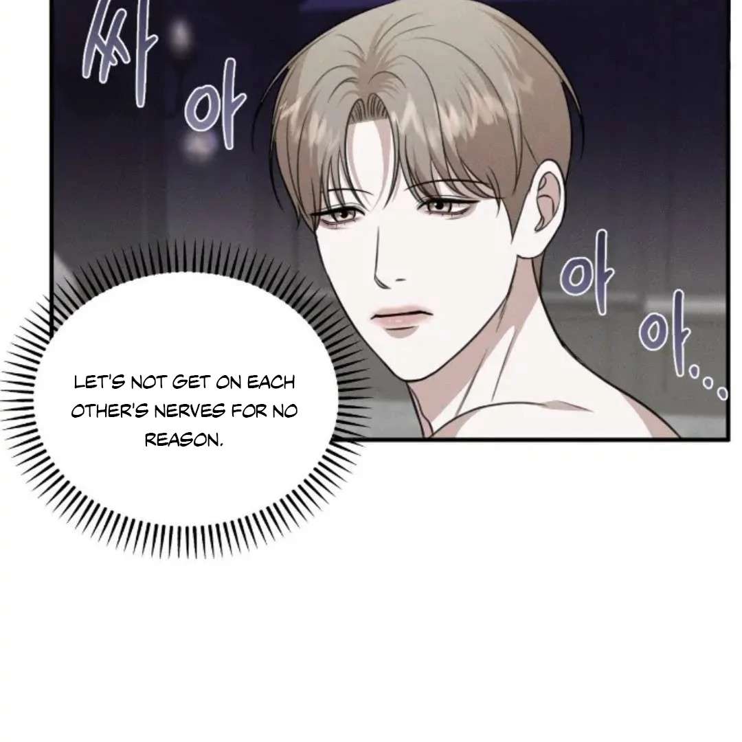 Read Wet Point chapter 13 image 35 on Lezhin