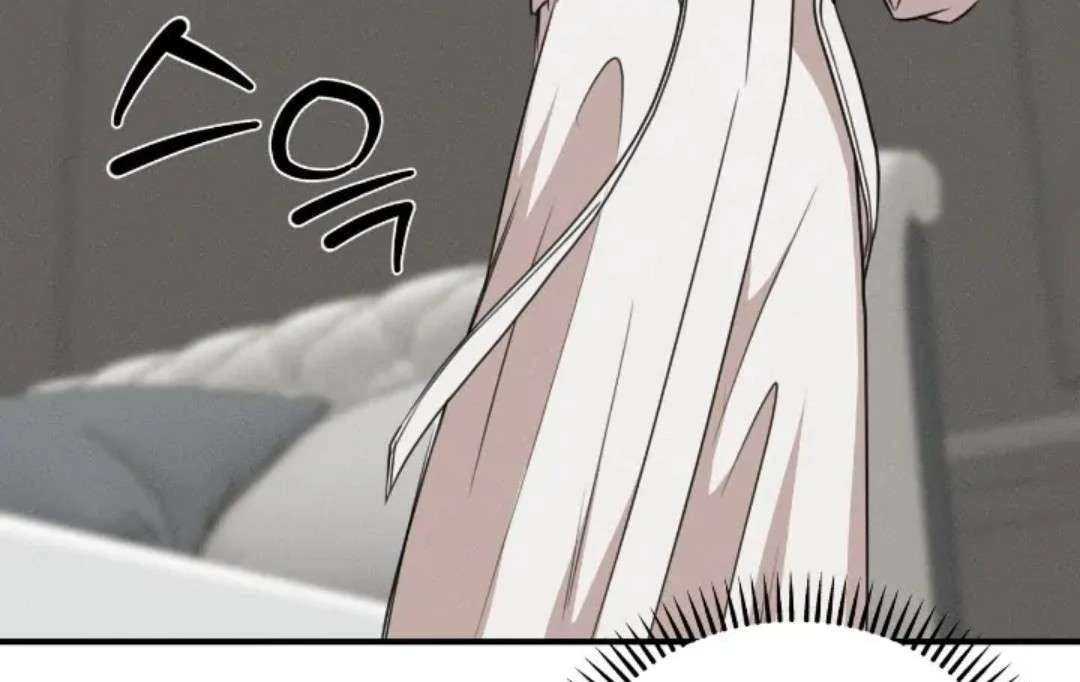 Read Wet Point chapter 13 image 37 on Lezhin