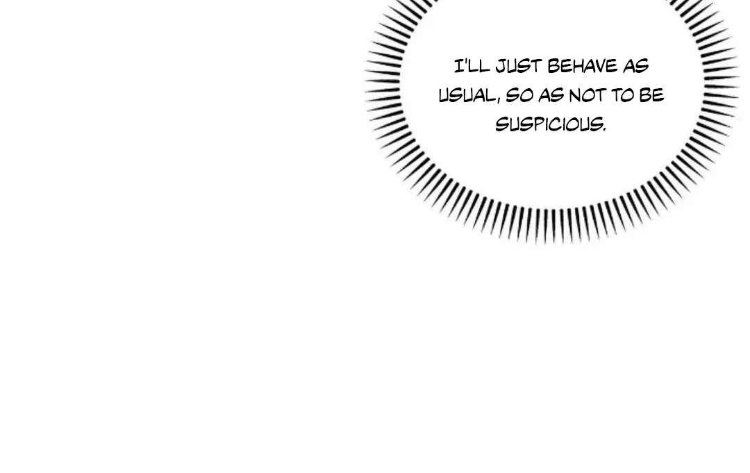 Read Wet Point chapter 13 image 38 on Lezhin