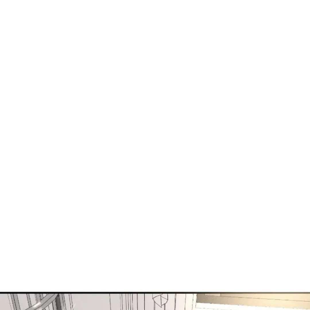Read Wet Point chapter 13 image 39 on Lezhin