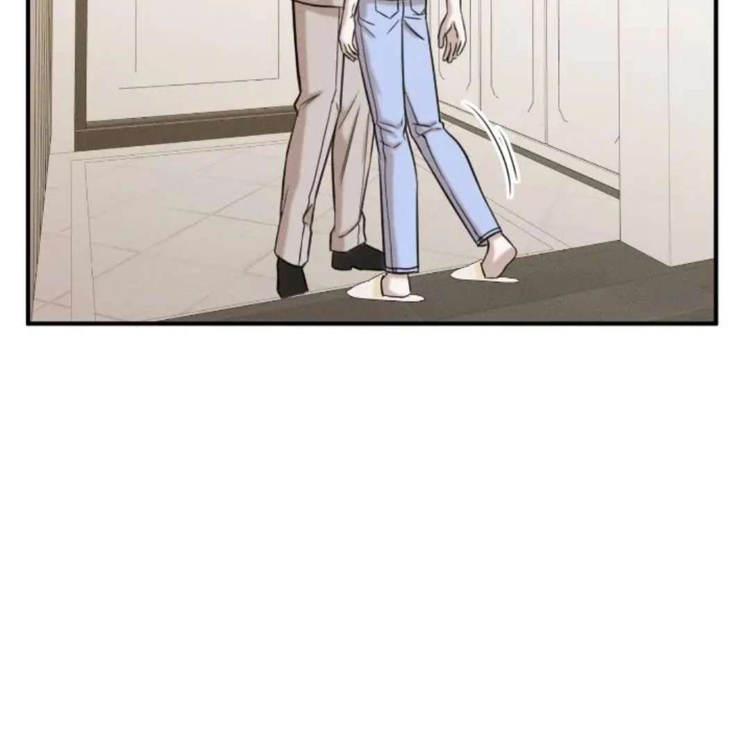 Read Wet Point chapter 13 image 4 on Lezhin