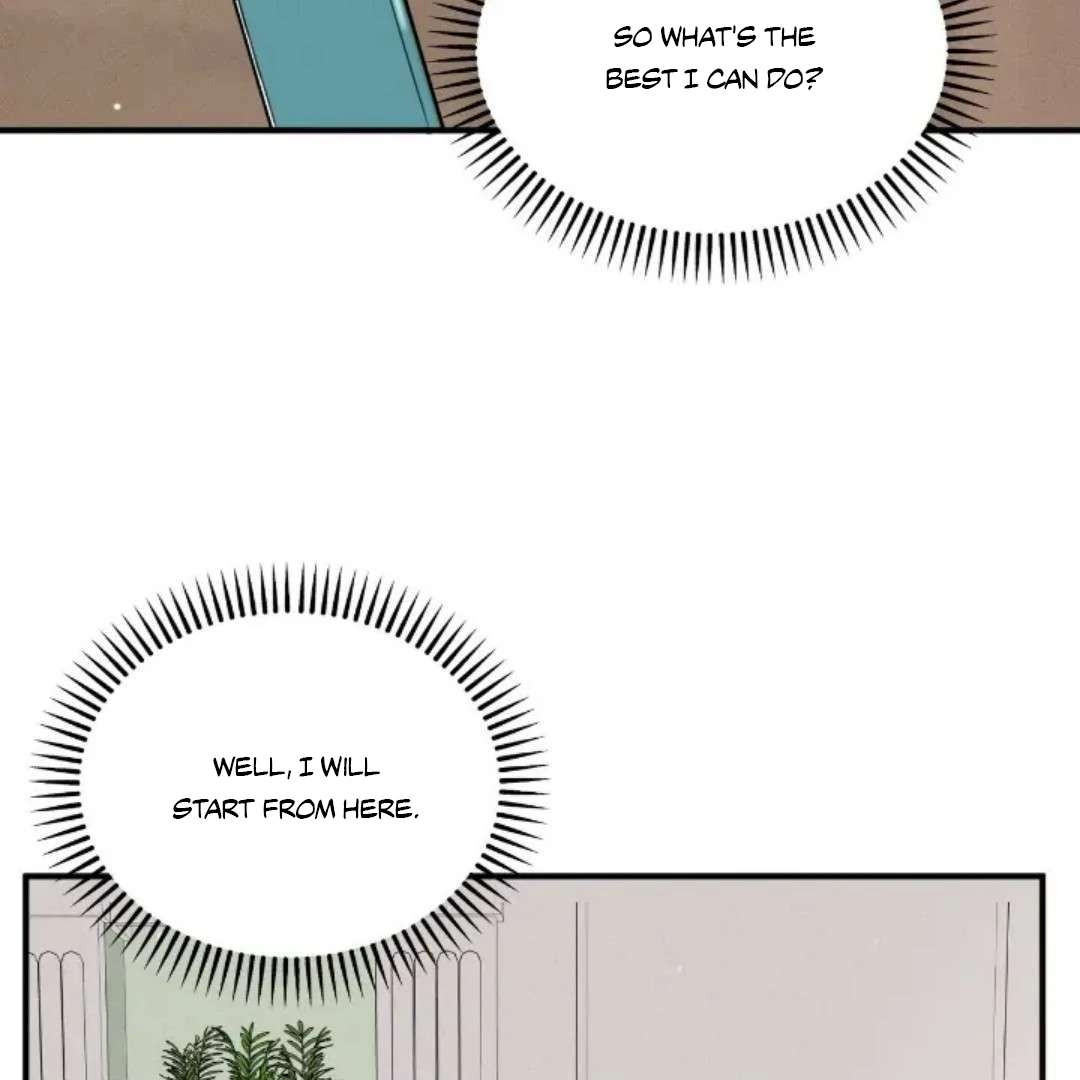 Read Wet Point chapter 13 image 41 on Lezhin