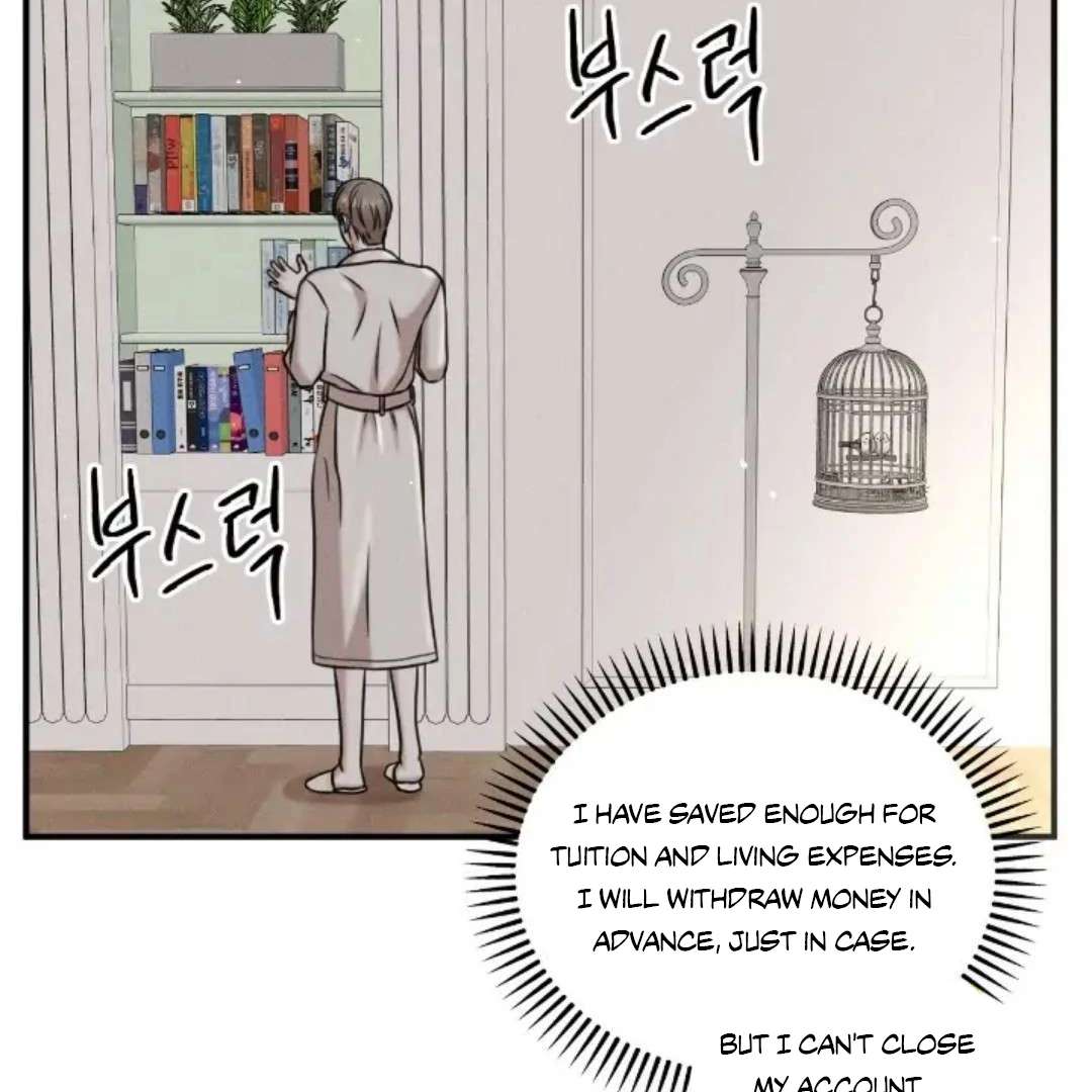 Read Wet Point chapter 13 image 42 on Lezhin