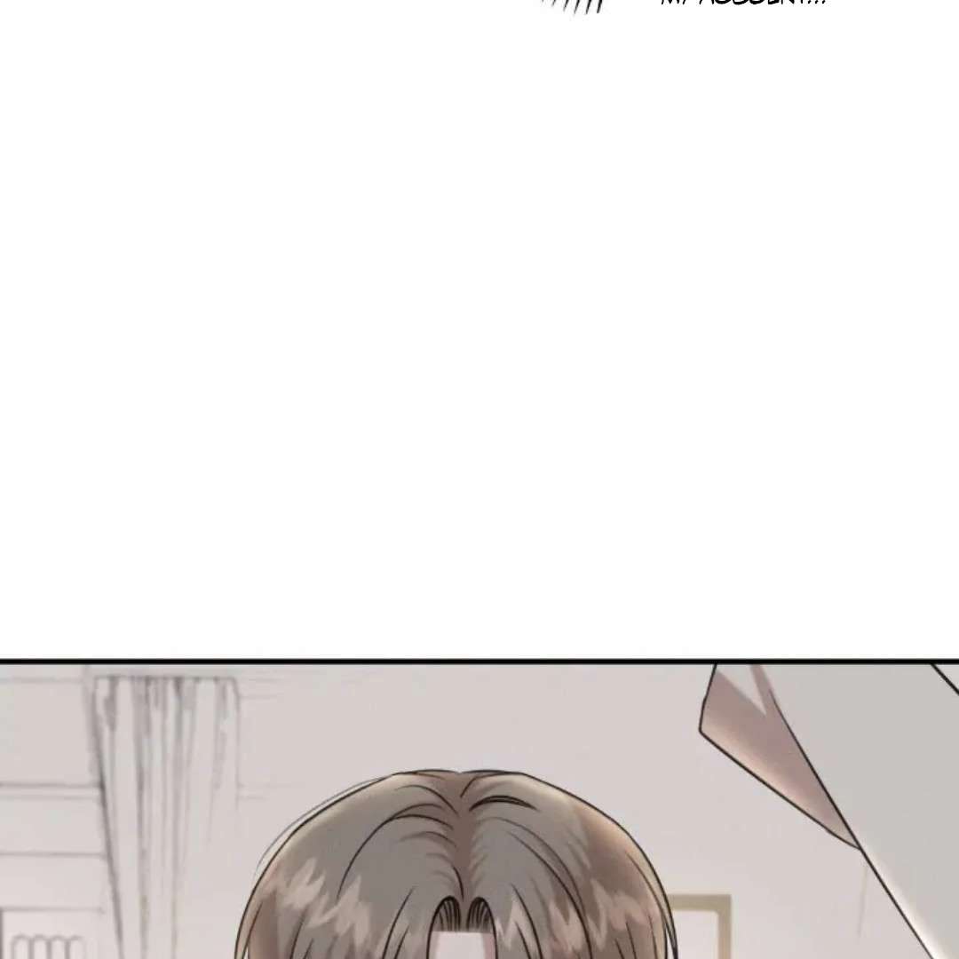 Read Wet Point chapter 13 image 43 on Lezhin