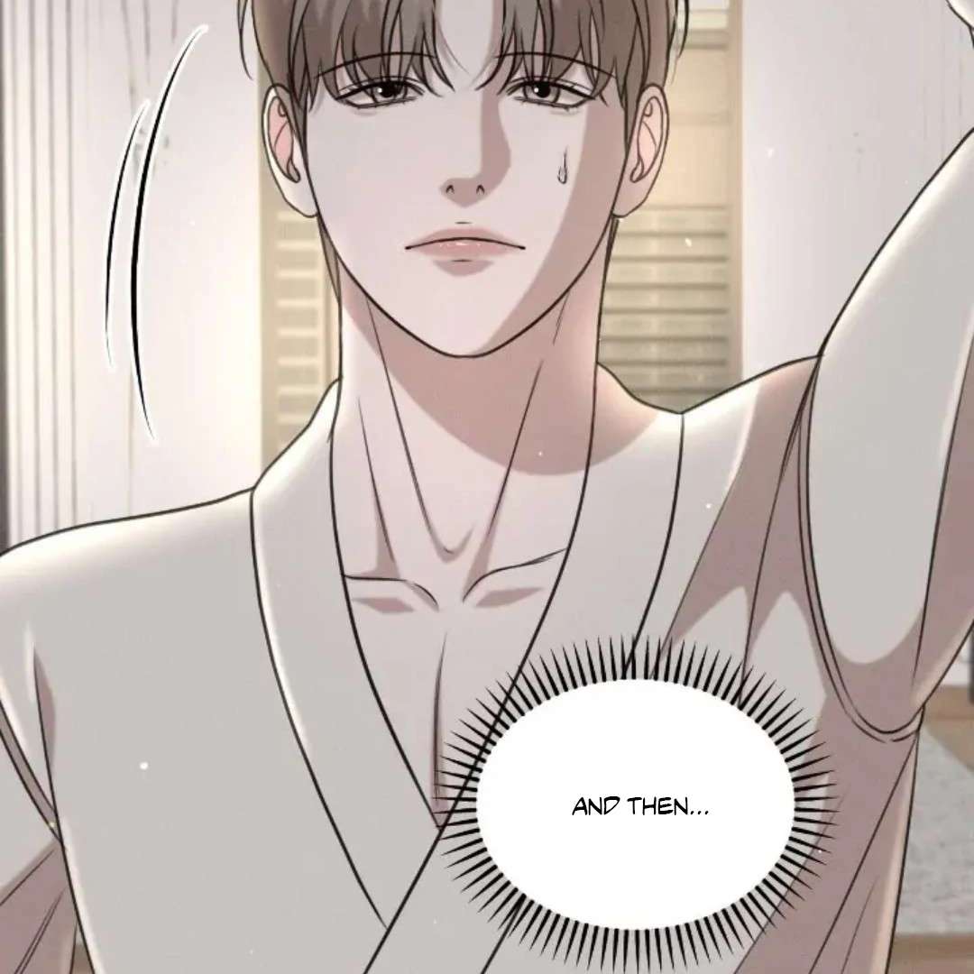 Read Wet Point chapter 13 image 44 on Lezhin
