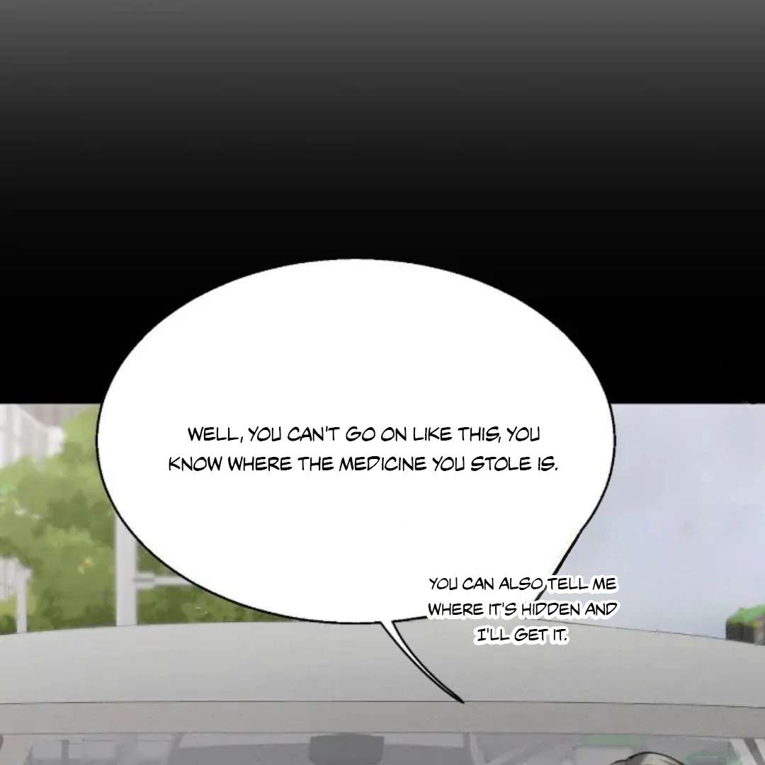 Read Wet Point chapter 13 image 47 on Lezhin