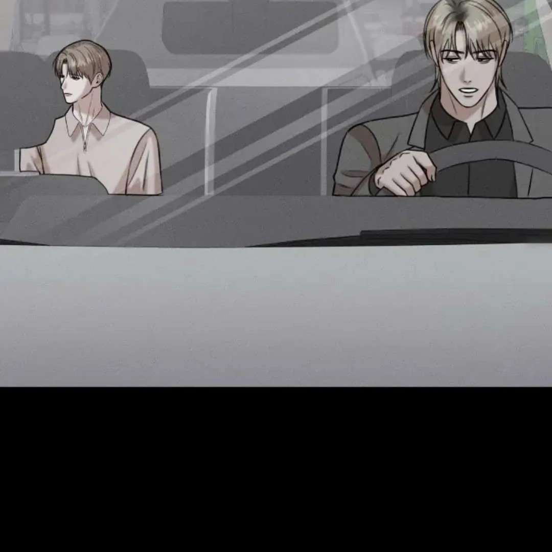 Read Wet Point chapter 13 image 48 on Lezhin