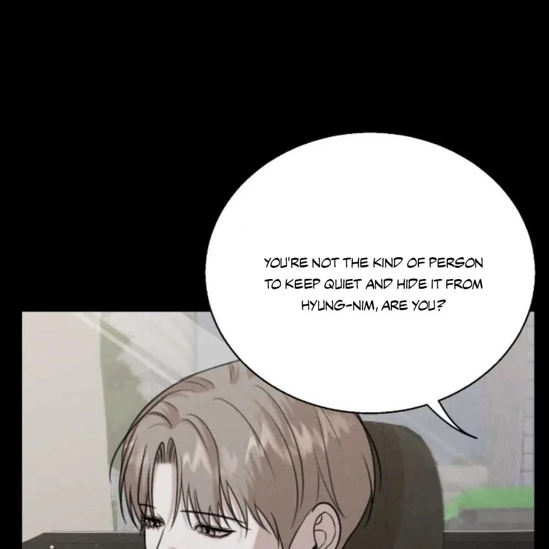Read Wet Point chapter 13 image 49 on Lezhin
