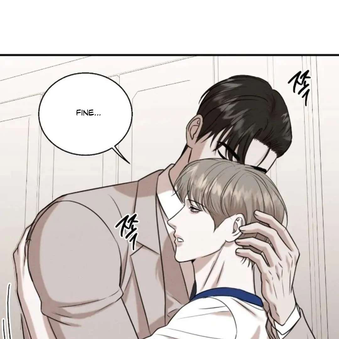 Read Wet Point chapter 13 image 5 on Lezhin