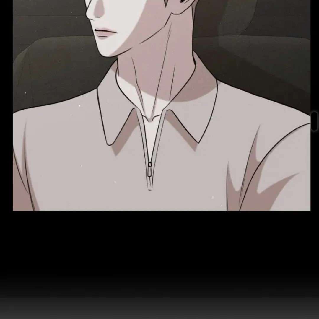 Read Wet Point chapter 13 image 50 on Lezhin