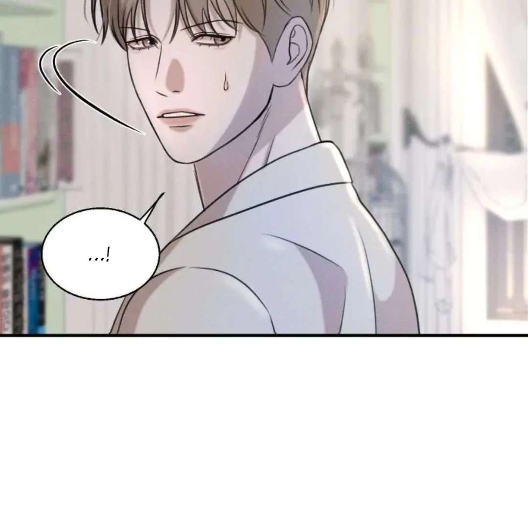 Read Wet Point chapter 13 image 52 on Lezhin
