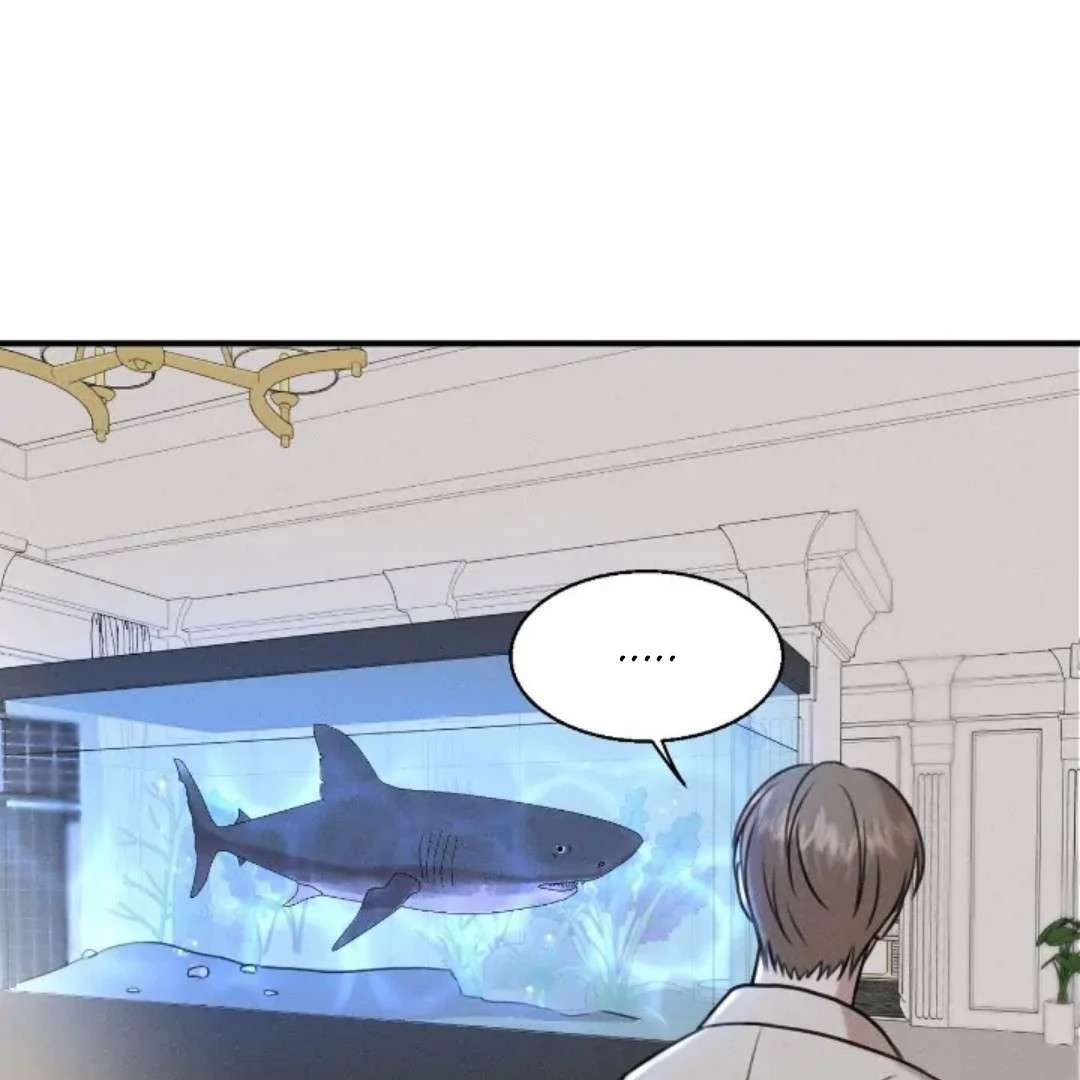 Read Wet Point chapter 13 image 53 on Lezhin