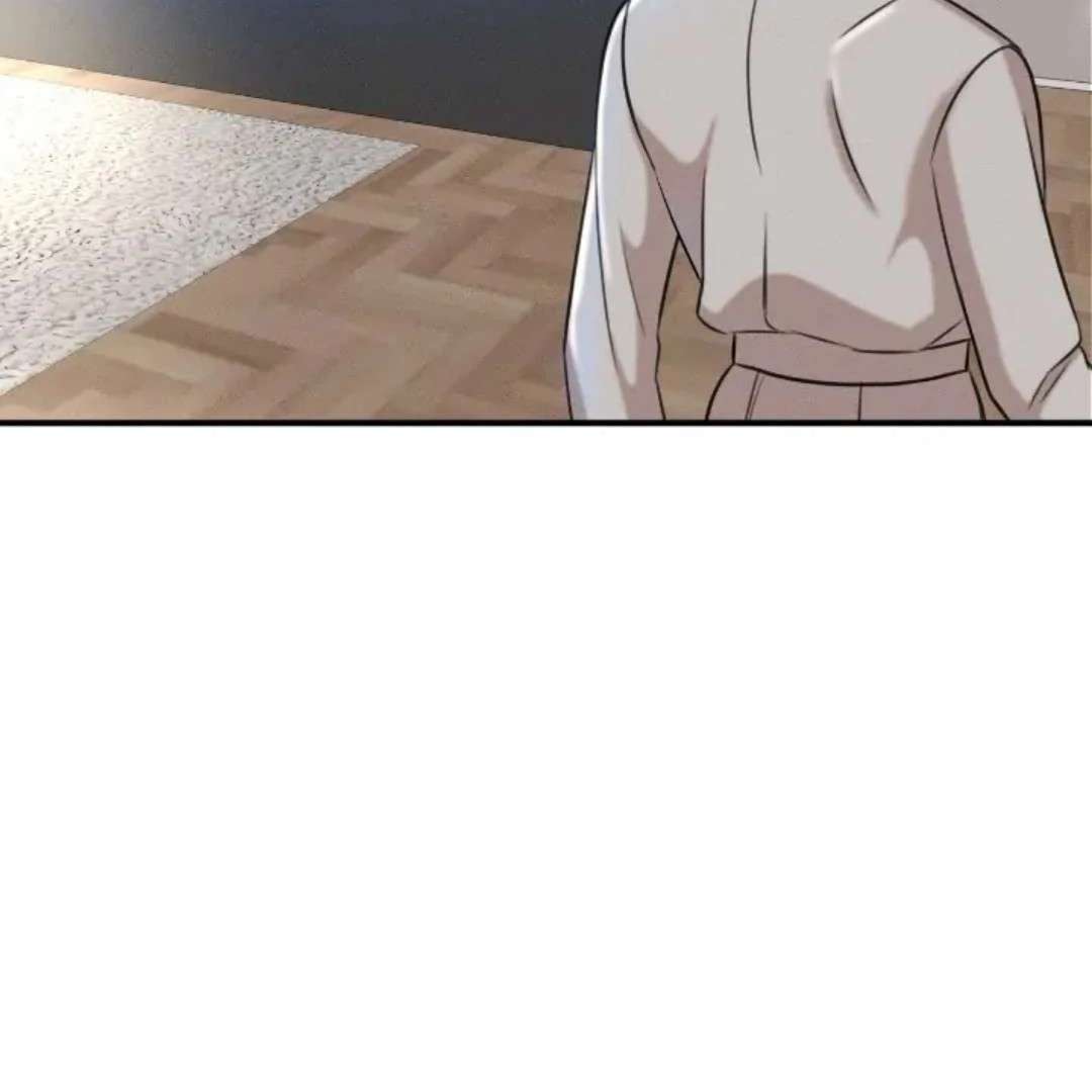 Read Wet Point chapter 13 image 54 on Lezhin