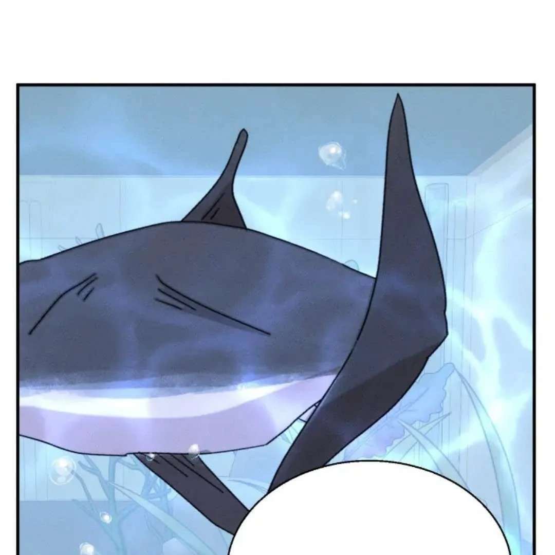 Read Wet Point chapter 13 image 55 on Lezhin