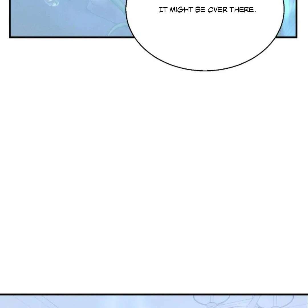 Read Wet Point chapter 13 image 56 on Lezhin