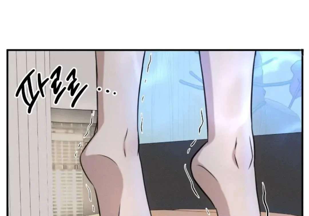 Read Wet Point chapter 13 image 59 on Lezhin