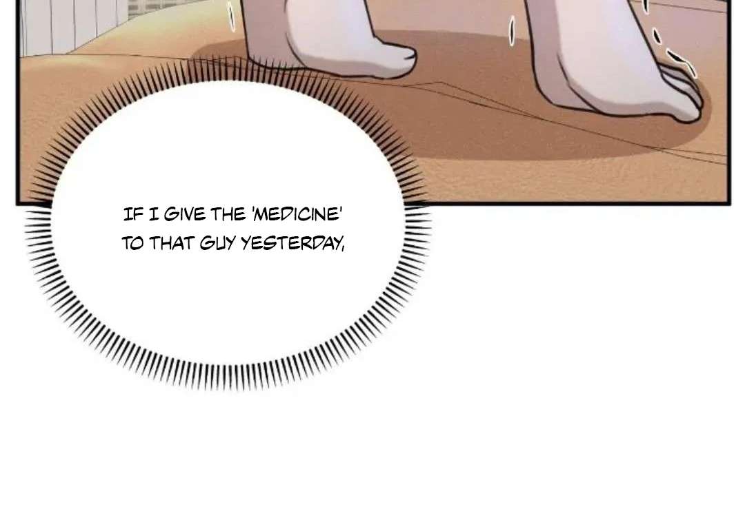 Read Wet Point chapter 13 image 60 on Lezhin