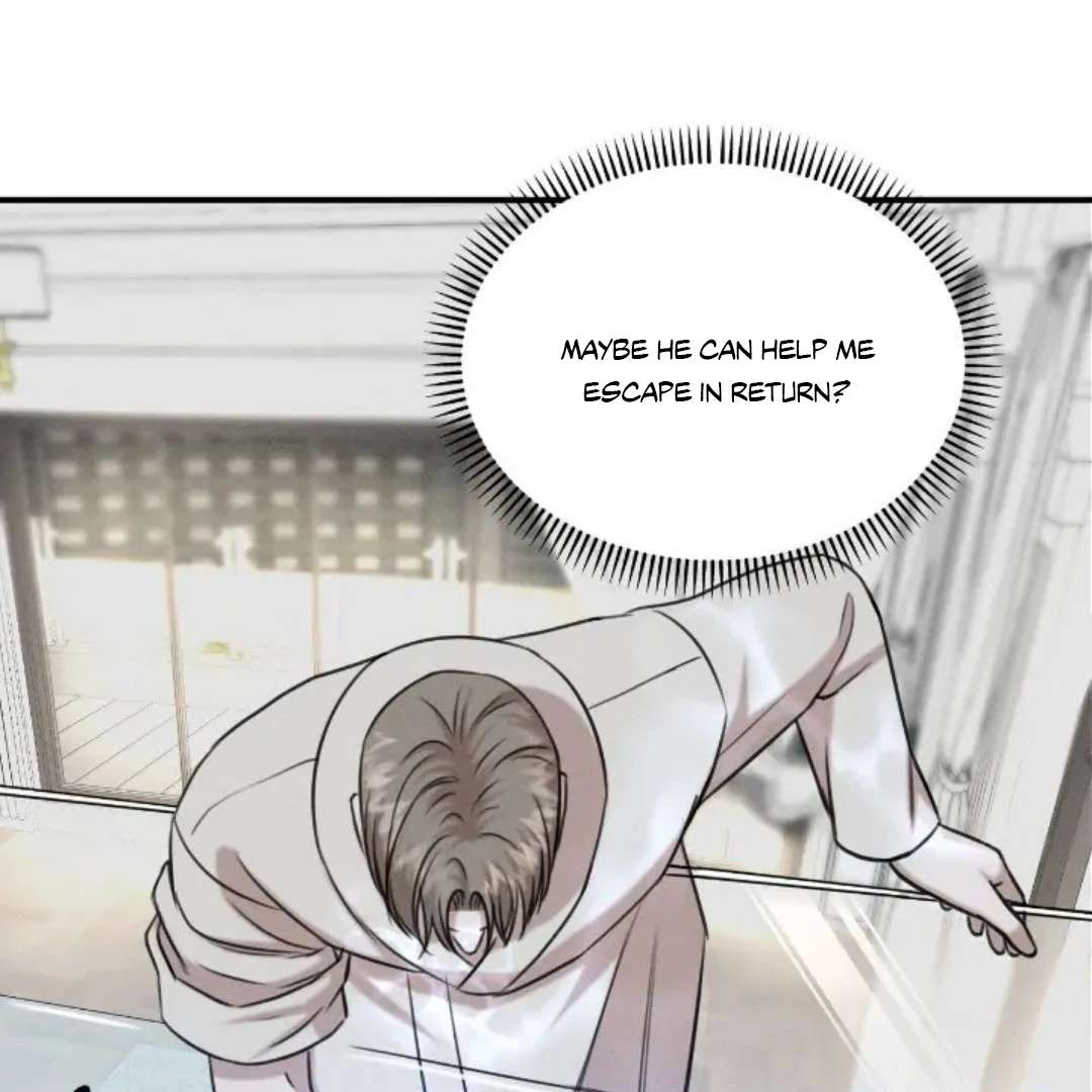 Read Wet Point chapter 13 image 61 on Lezhin