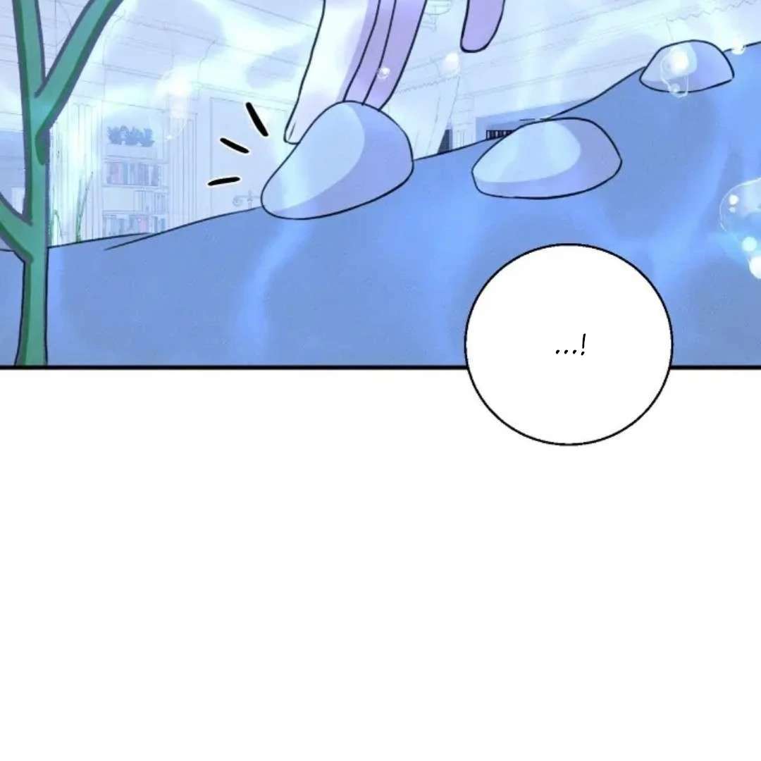 Read Wet Point chapter 13 image 65 on Lezhin