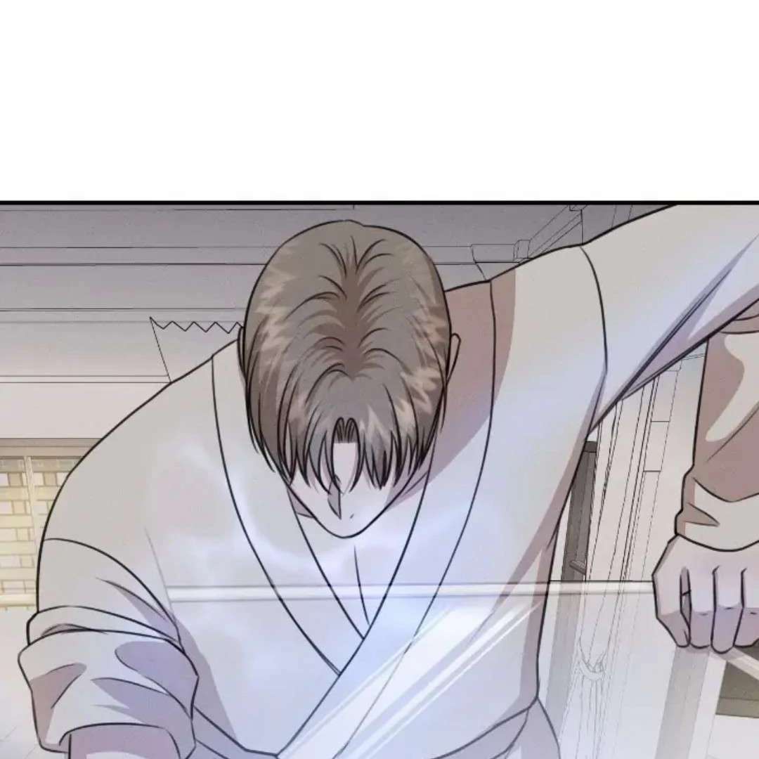 Read Wet Point chapter 13 image 66 on Lezhin