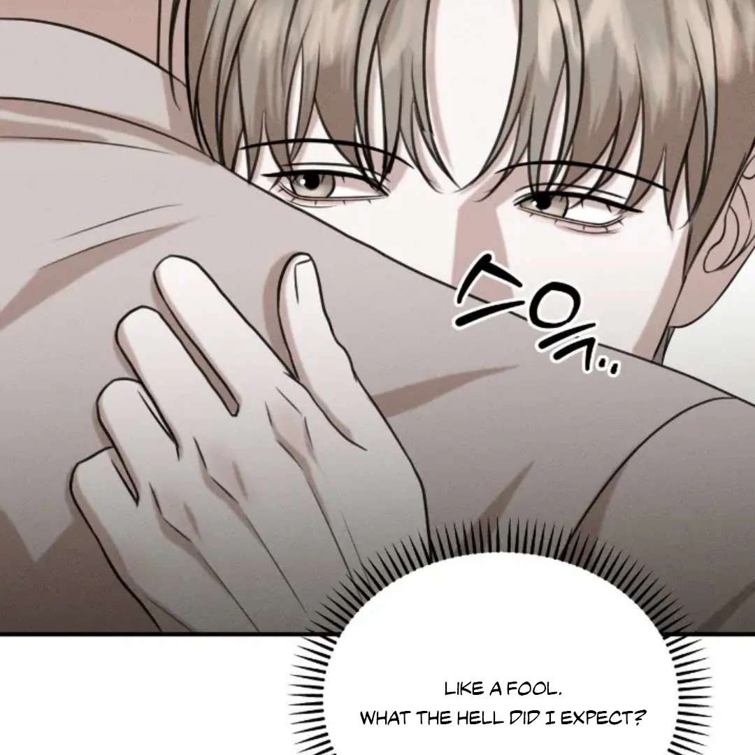 Read Wet Point chapter 13 image 7 on Lezhin