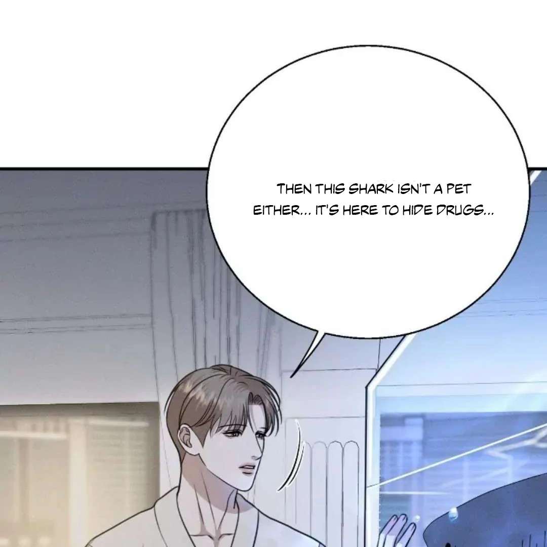 Read Wet Point chapter 13 image 70 on Lezhin