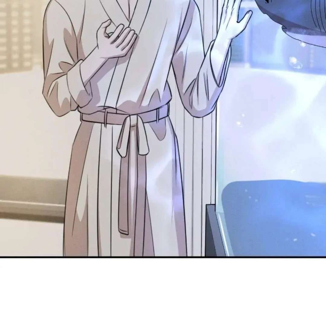 Read Wet Point chapter 13 image 71 on Lezhin