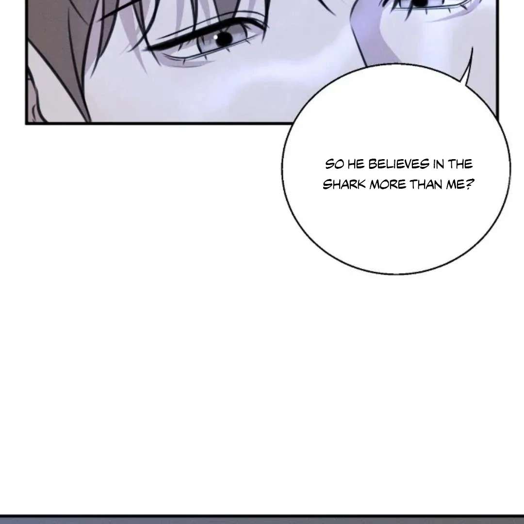 Read Wet Point chapter 13 image 73 on Lezhin