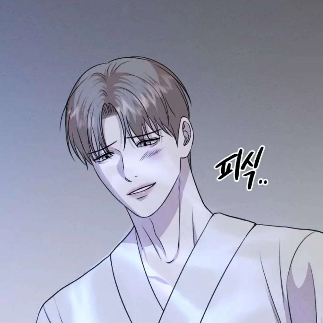 Read Wet Point chapter 13 image 74 on Lezhin