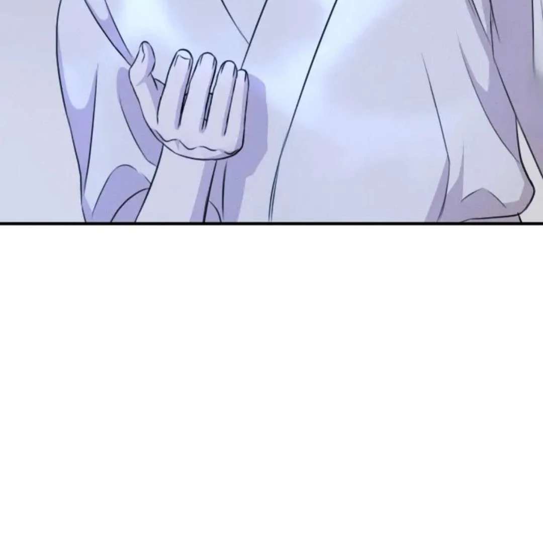 Read Wet Point chapter 13 image 75 on Lezhin