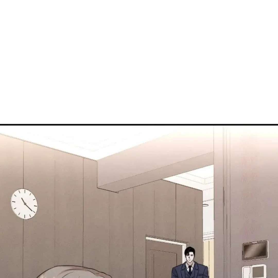 Read Wet Point chapter 13 image 79 on Lezhin