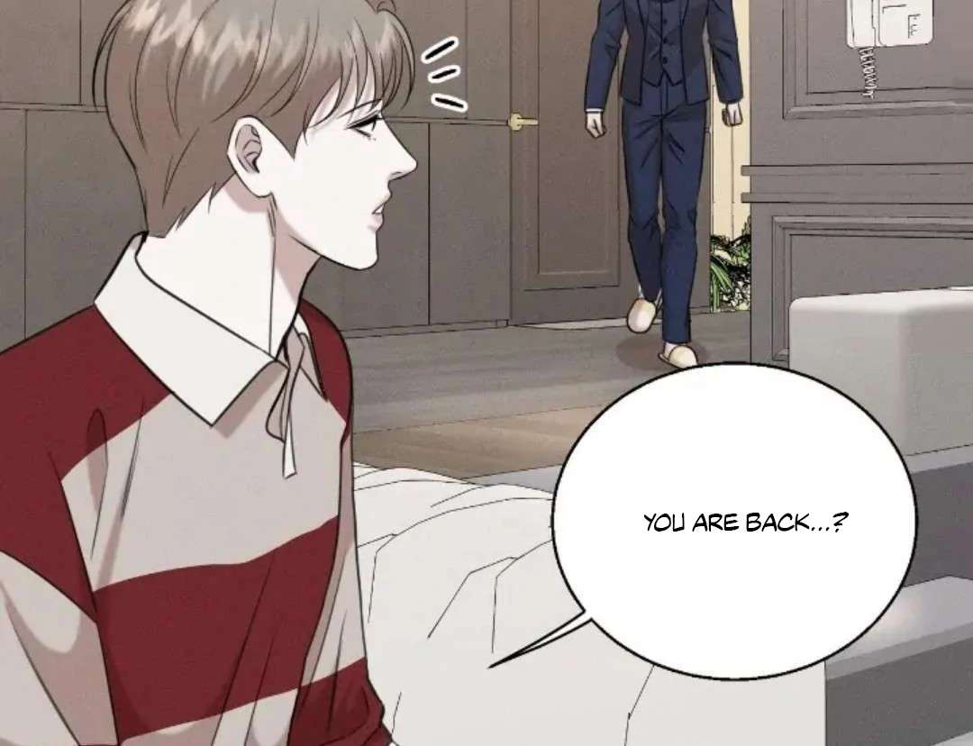 Read Wet Point chapter 13 image 80 on Lezhin