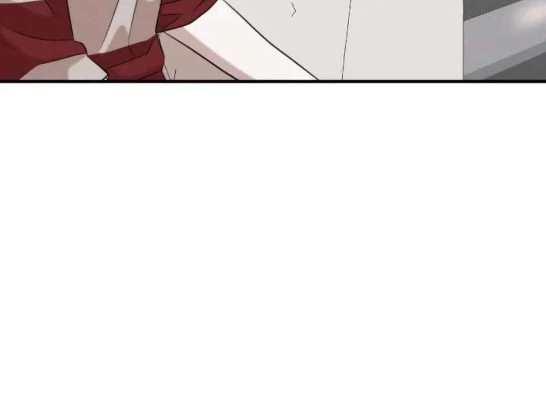 Read Wet Point chapter 13 image 81 on Lezhin